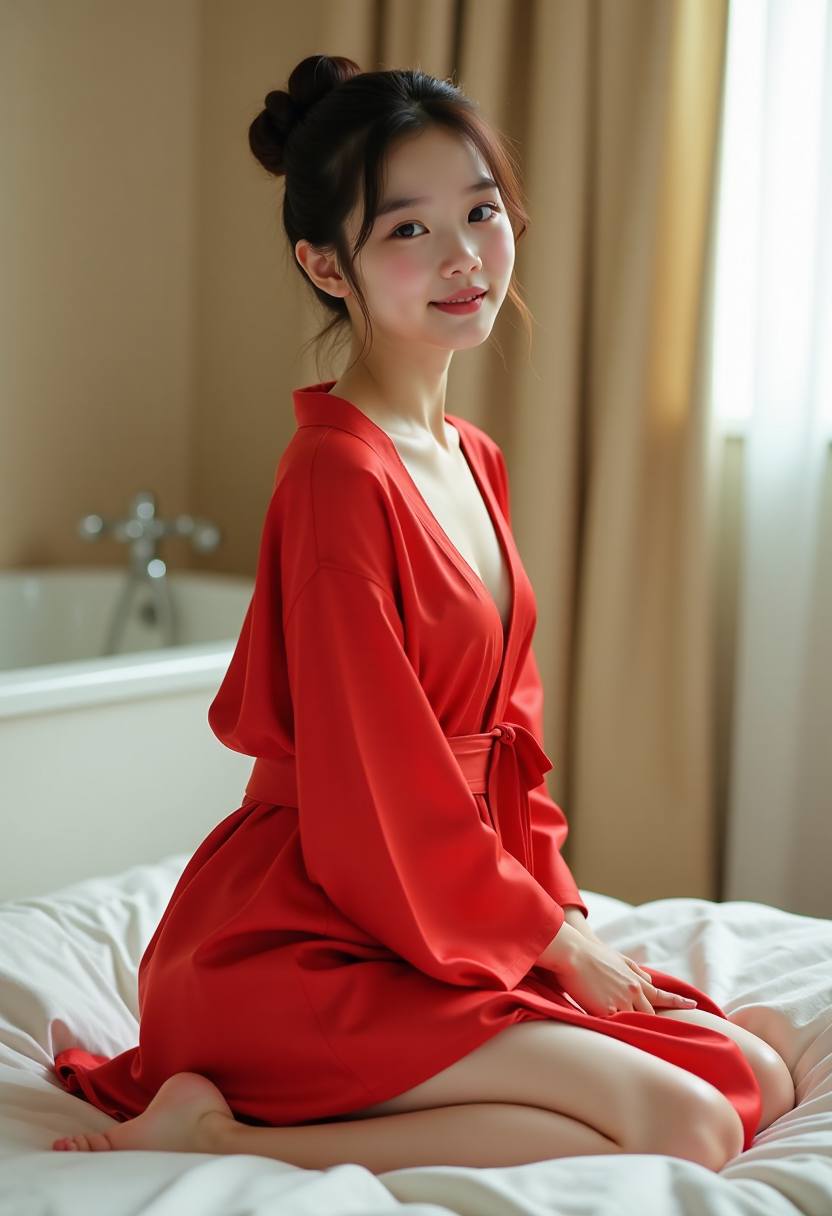 归来仍是少年短剧海报